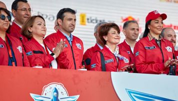 azercell-in-bas-sponsorlugu-ile-teknofest-azerbaycan-aerokosmik-ve-texnologiya-festivali-kecirilir